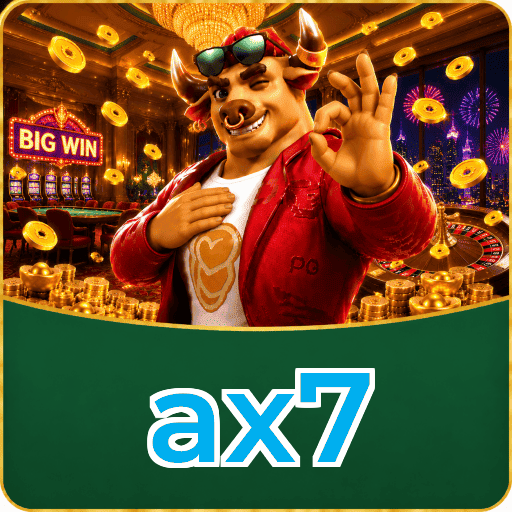 ax7