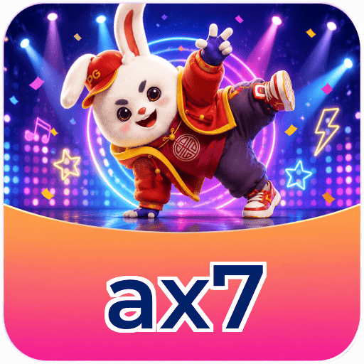 Requisitos do APK da ax7 para Android