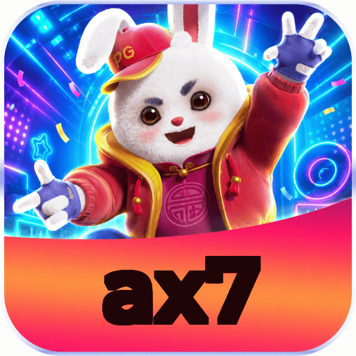ax7 - Tempos de saque PIX verificados e estatísticas de pagamento