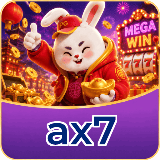 Requisitos do APK da ax7 para Android