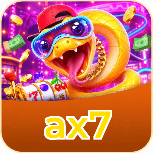 Requisitos do APK da ax7 para Android