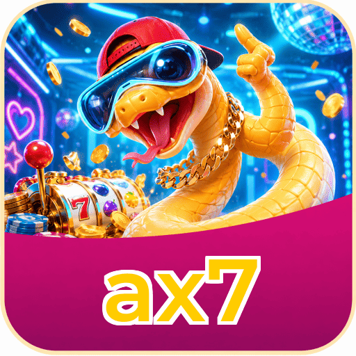ax7