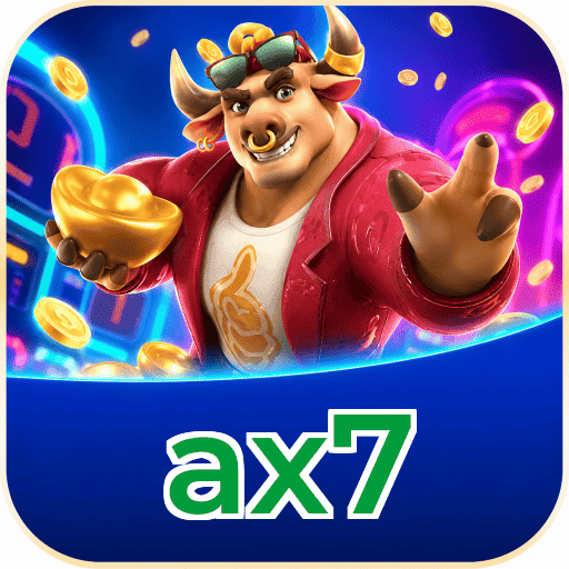 Requisitos do APK da ax7 para Android