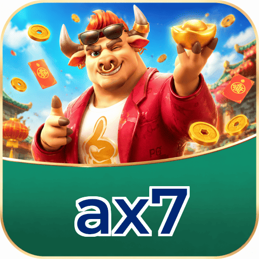 Requisitos do APK da ax7 para Android