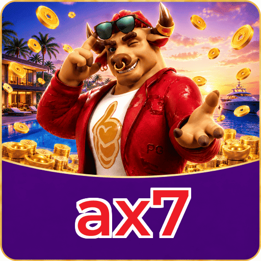ax7