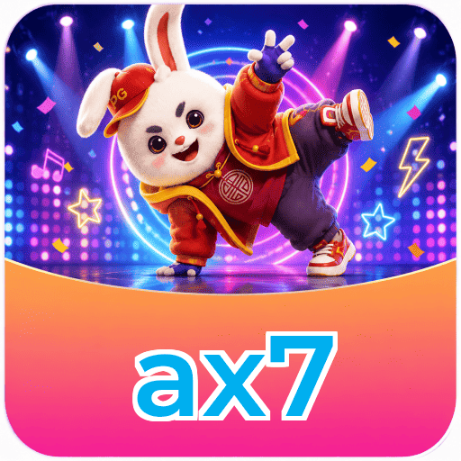 ax7