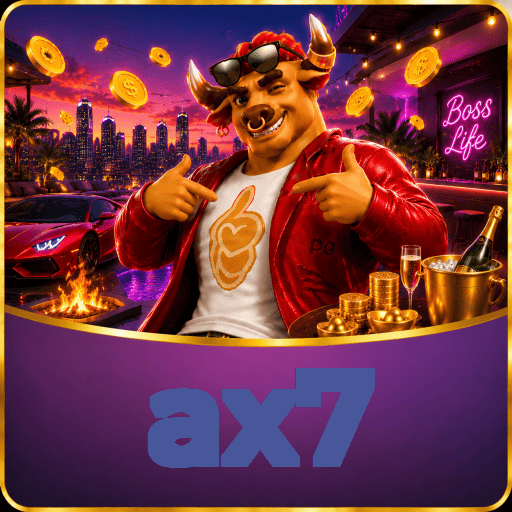 ax7