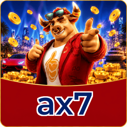 Requisitos do APK da ax7 para Android