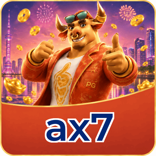Comparação APP mobile vs versão web da ax7