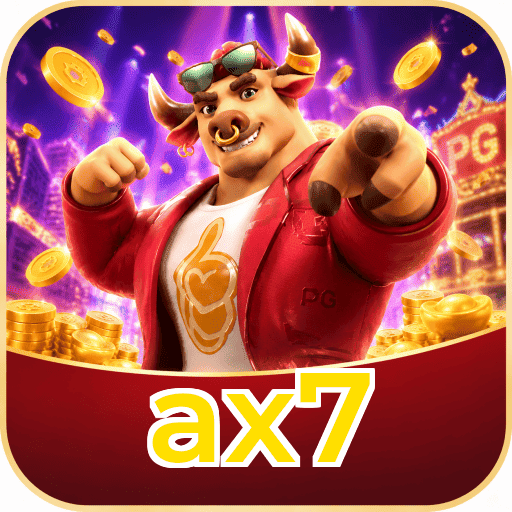 ax7