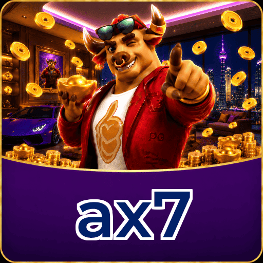 ax7