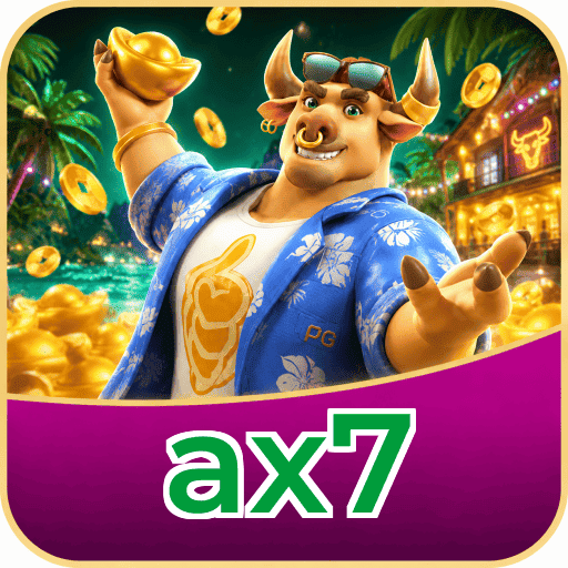 ax7