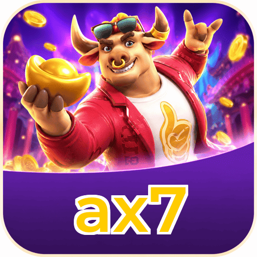 ax7