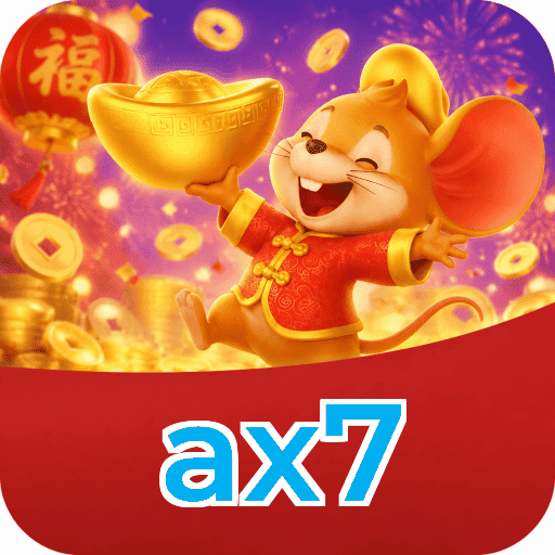 ax7