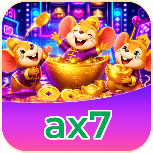 Requisitos do APK da ax7 para Android