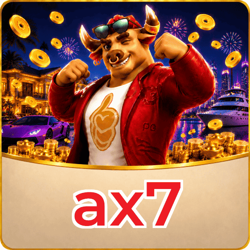 ax7