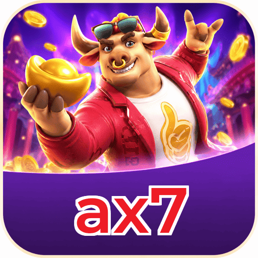 Requisitos do APK da ax7 para Android