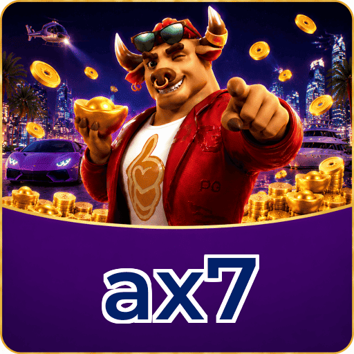 ax7