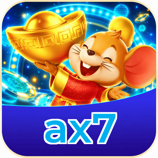 ax7