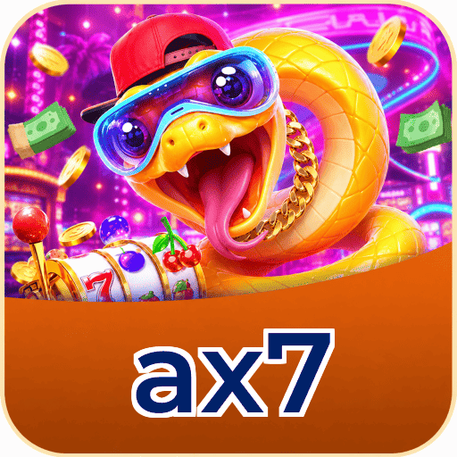 ax7